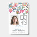 Search for lady office supplies Logo