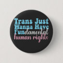 Search for fundamental badges Human rights