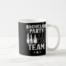 Search for he said mugs Almost married