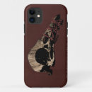 Search for goblin iphone cases The goblin king