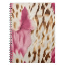 Search for white and gold notebooks Girly
