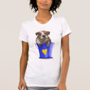 Search for bucket tshirts Puppy