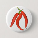 Search for chili badges Red