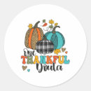 Search for feast day stickers Turkey