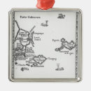 Search for imaginary christmas tree decorations English