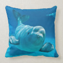 Search for whale cushions Cute