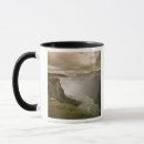 Search for volcanic mugs Scenic
