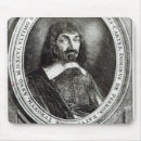 Search for thinkers mousepads Philosopher