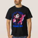 Search for bendy Undertale