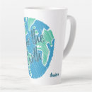 Search for save earth mugs Protect