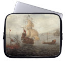 Search for 17th century electronics Scenes