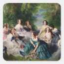 Search for winterhalter stickers Xaver