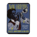 Search for new orleans magnets Vintage
