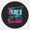 Search for vintage lake tahoe stickers Nature