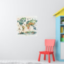 Search for fantasy map posters Travel