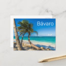 Search for parque nacional postcards Caribbean