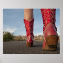 Search for low angle view posters Outdoors