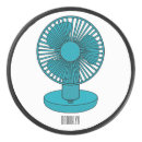 Search for cool hockey pucks Fan