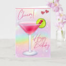 Search for cheer birthday birthday cards Cheers