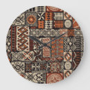 Search for polynesian tribal art Pattern