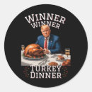 Search for funny turkey stickers Make
