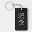 Search for billiards key rings Table