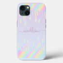 Search for rainbow glitter iphone cases Sparkly
