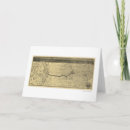 Search for 1880s cards Topography