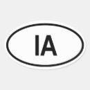 Search for des moines stickers Midwest