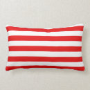 Search for seaside cushions White