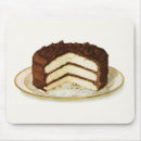 Search for ics mousepads Sweets