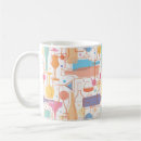 Search for bottle mugs Pattern