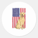 Search for yellow lab puppy stickers Animal
