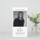 Search for catholic funeral prayer cards Memorial