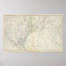 Search for louisiana map art Mississippi