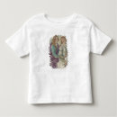 Search for botticelli clothing Beauty