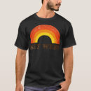 Search for florida souvenir tshirts St patrick's day
