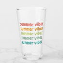 Search for break barware Cute