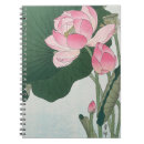 Search for bloom notebooks Asian
