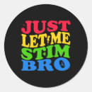 Search for stim stickers Bcba