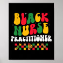 Search for bhm posters Freedom