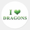 Search for mythological creature stickers Legendary