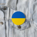 Search for ukraine badges Kiev