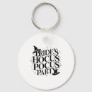 Search for hocus key rings Purple