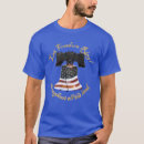 Search for american flag tshirts united states