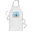 Search for image or text aprons Dad
