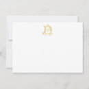 Search for vintage note cards Retro