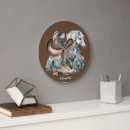 Search for horse clocks Country