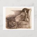 Search for pre raphaelite art postcards Rossetti