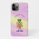 Search for potato iphone cases Cute